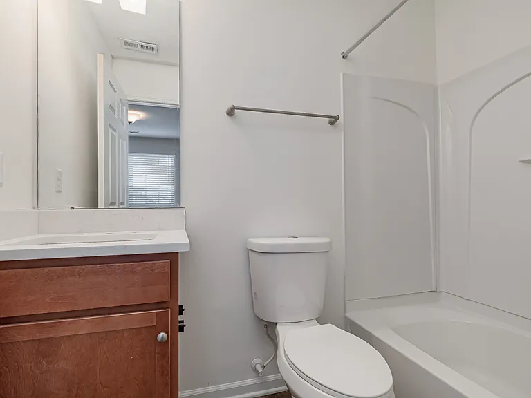 835 Proprietors Rd #1 — Photo 9