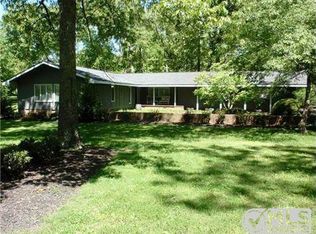 804 Westwood Dr, Tullahoma, TN 37388