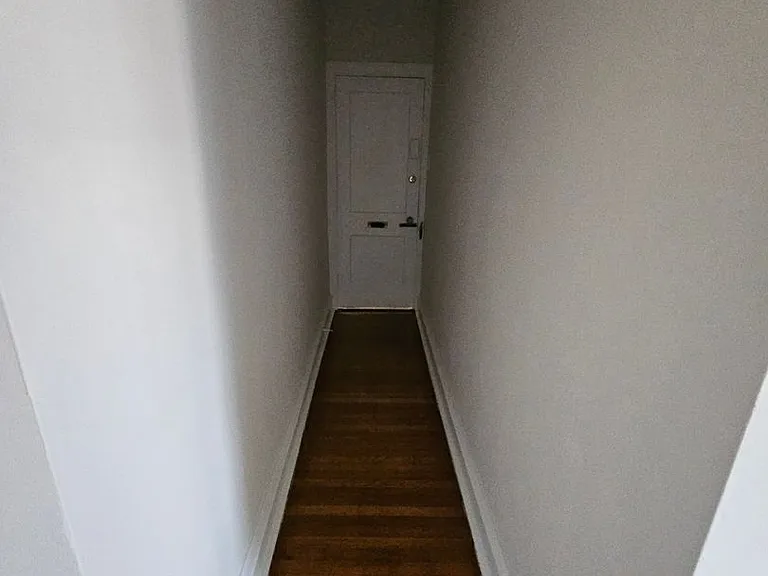 410 Linden St — Photo 8