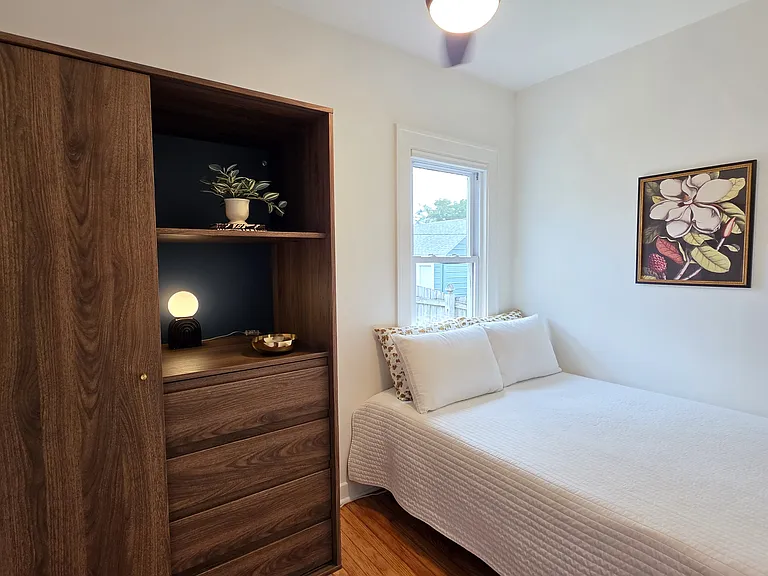 1334 Charlotte Ave — Photo 7