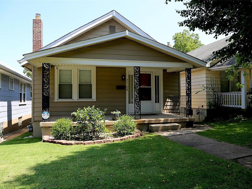 1st image of 2164 Esther Ave