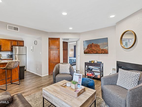 2nd image of 95 E CORTEZ Drive #204