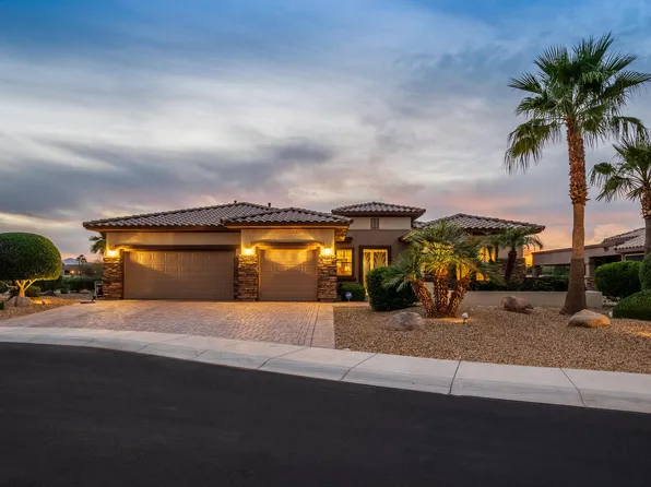 15638 W Cypress Point Dr, Surprise, AZ 85374