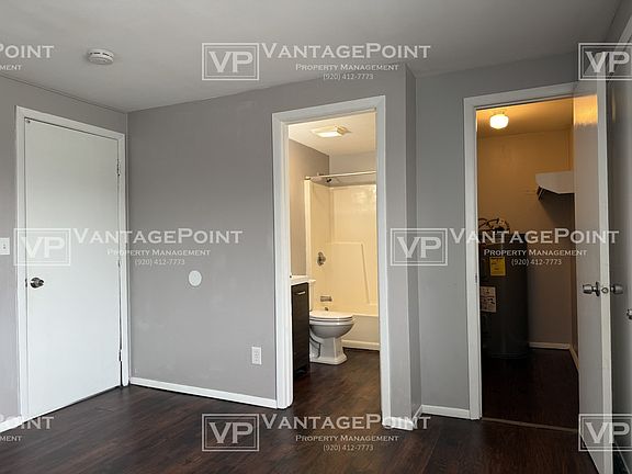 5th image of 3201 W 4th St APT 07