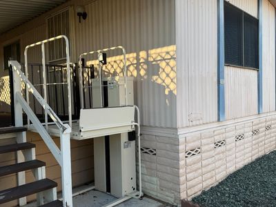 114 Gardenia Ave, Sacramento, CA, 95828