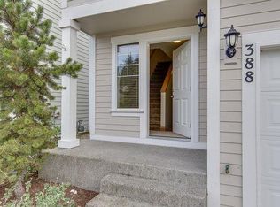 388 NE Miramar Cir, Bremerton, WA 98311