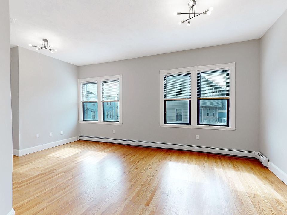 1st image of 181 Highland St #2T