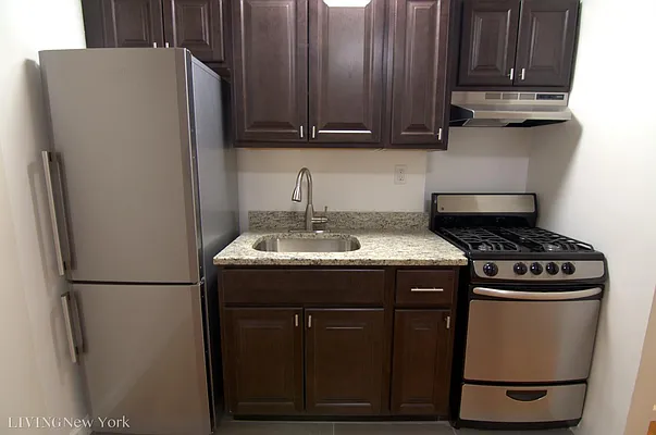 Rented by Living New York | media 7