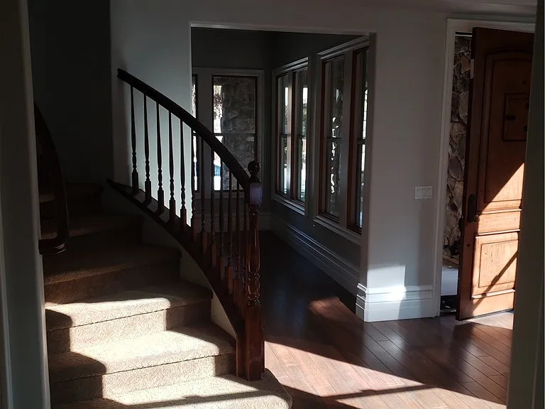 469 Via Palermo Dr — Photo 17