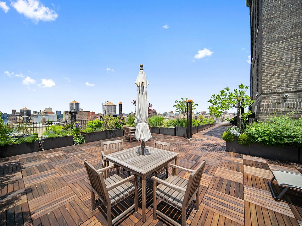 1st image of 127 W 79th St #12C