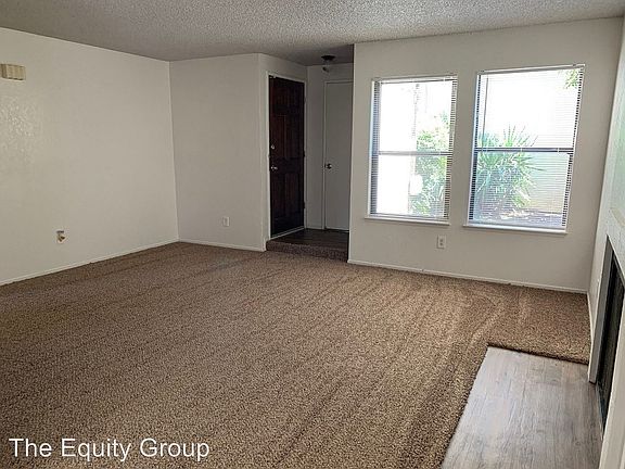 3rd image of 1345 S Court St #8498247