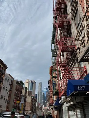 Rented by Corcoran | media 15