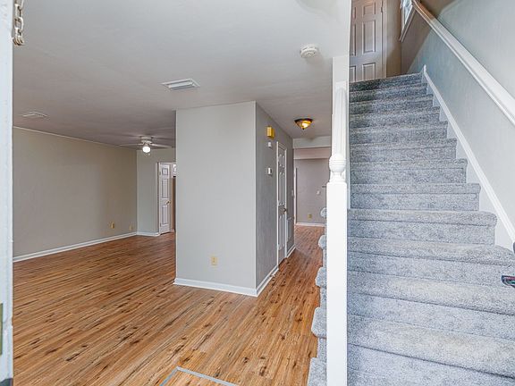 5th image of 4016 Starwood Arch