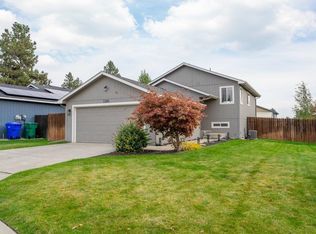 1205 S Lloyd St, Spokane, WA 99212