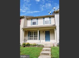 410 Buttonwoods Rd, Elkton, MD 21921