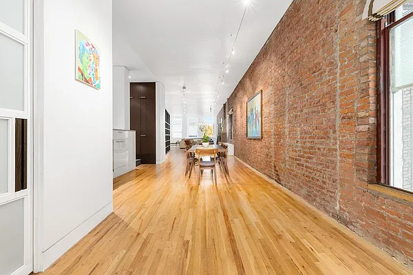 Sold by Modlin Group | media 13