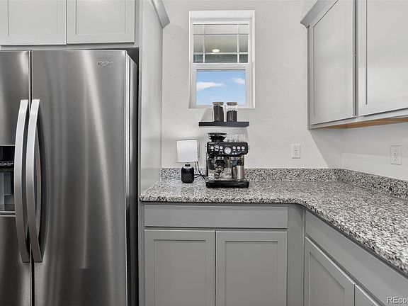 5th image of 7023 Todd Court