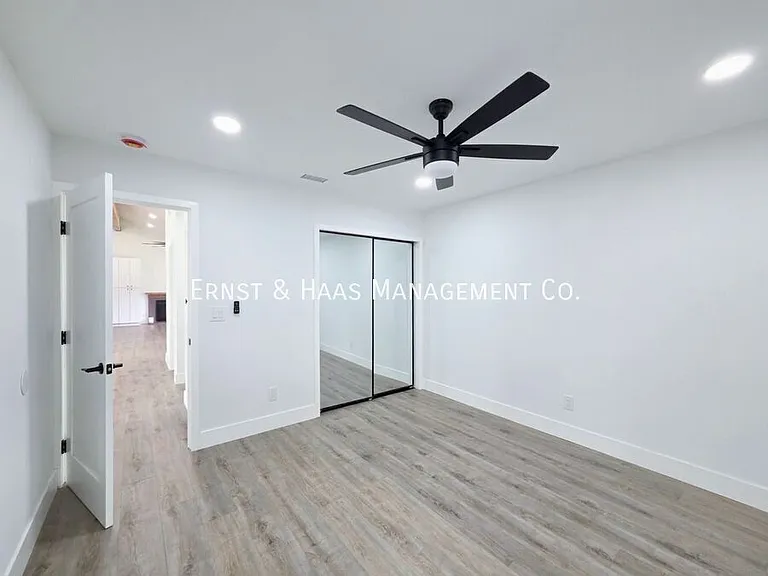 3041 Yellowtail Dr — Photo 20