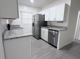 2623 E Pine St #2623, Orlando, FL 32803