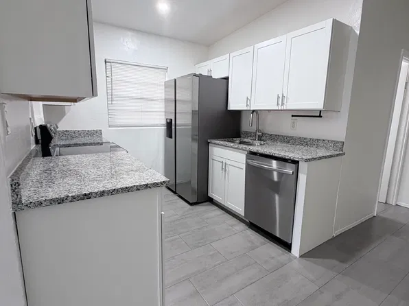 2623 E Pine St #2623, Orlando, FL 32803