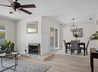 3013 Maison Way, Sacramento, CA 95864