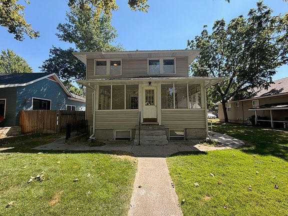 2nd image of 1312 N 6th St #1
