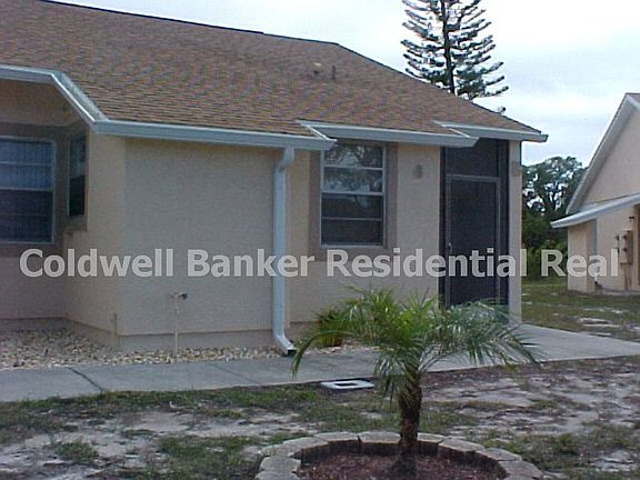 3rd image of 6796 Gasparilla Pines Blvd Unit 6