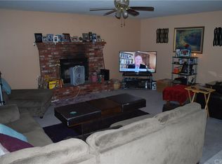 7801 Minstead Ave, Hesperia, CA 92345