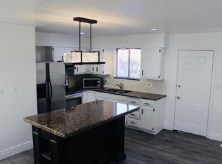 225 S 100th St E, American Fork, UT 84003