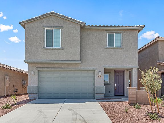 02-Front of Home_06102026
