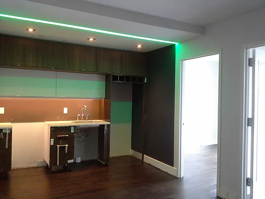 Rented by Sam Tabak | media 59