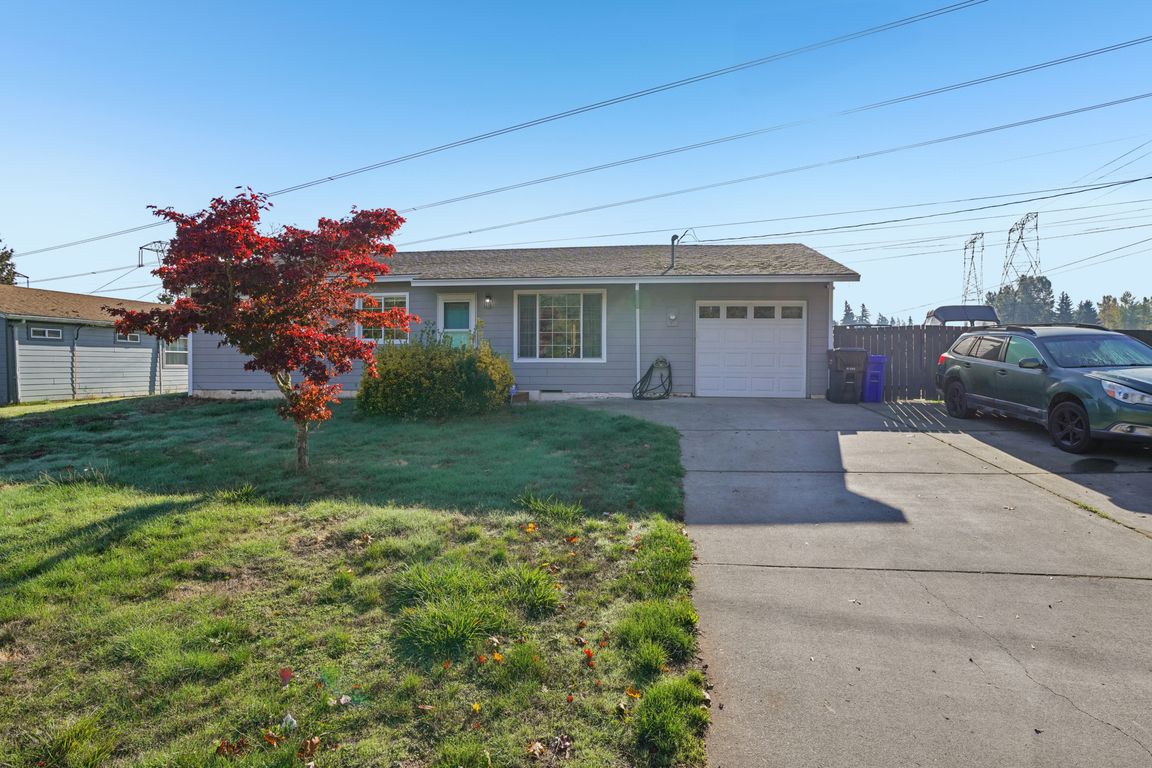 S Christine Ct-S2210-001.jpg