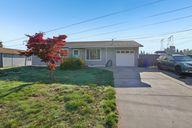 S Christine Ct-S2210-001.jpg