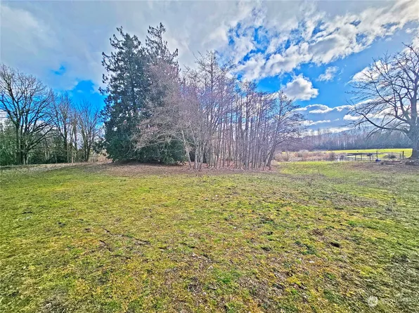 0 Van Buren Road, Everson, WA 98247