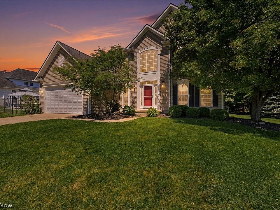 1st image of 4709 Quincy Dr