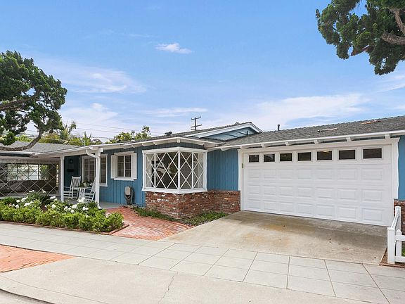 4th image of 2233 Vallecitos