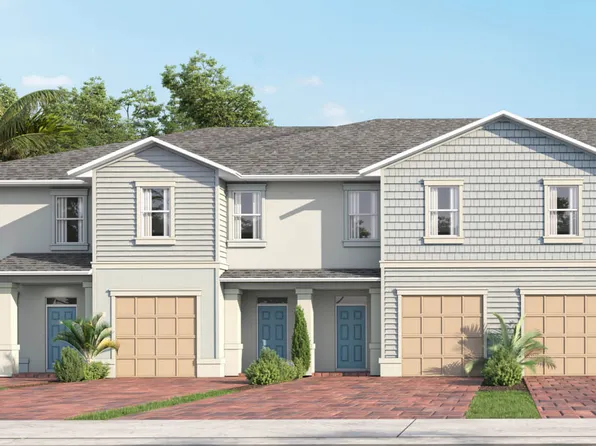 12789 SW Forli Way, Port Saint Lucie, FL 34987