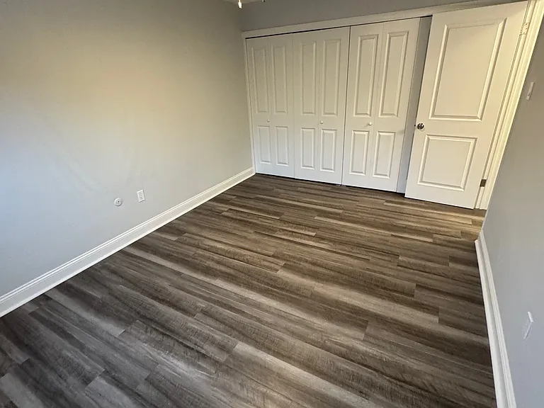 3457 Evergreen Rd #303 — Photo 7