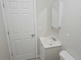 887 S 18th St FLOOR 1, Newark, NJ