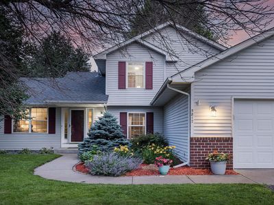 5817 Cardinal Ridge Trl SE, Prior Lake, MN, 55372