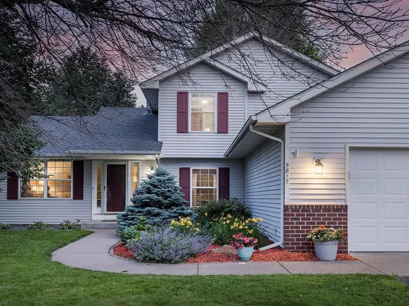 5817 Cardinal Ridge Trl SE, Prior Lake, MN 55372