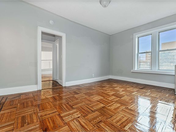 4th image of 7402 Bay Pkwy APT D6