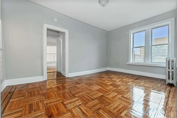 Rented by MNS | media 1