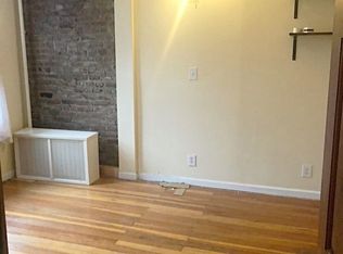 277 22nd St APT 2, Brooklyn, NY 11215