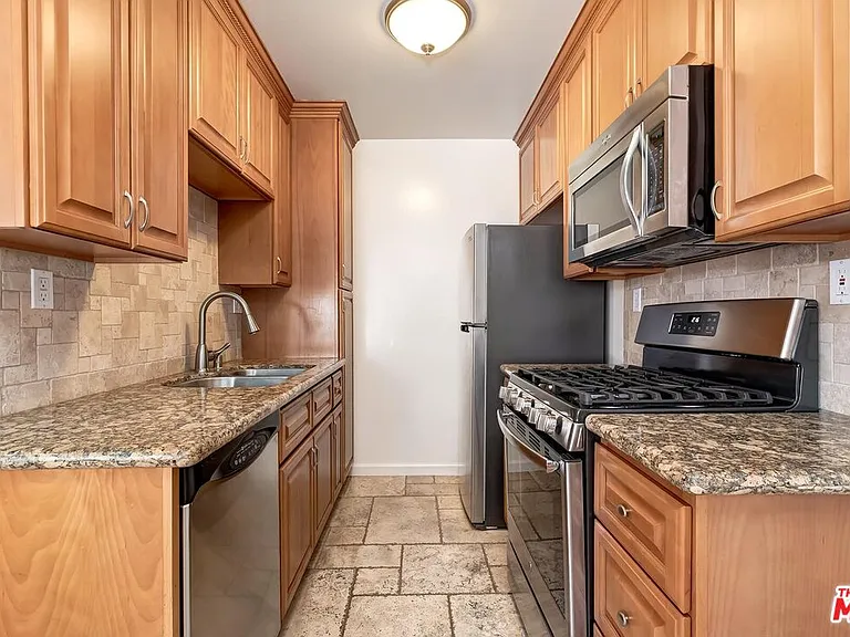 1015 Ashland Ave #3 — Photo 8