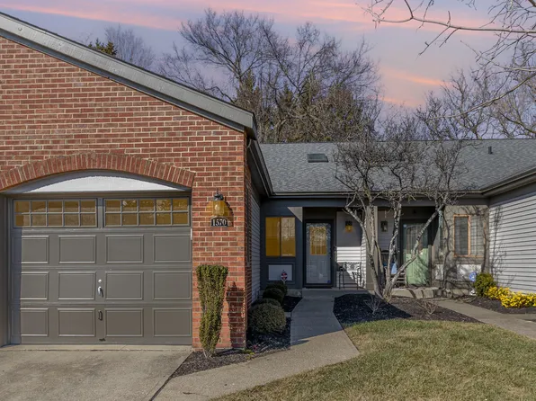 1570 Englewood Pl, Florence, KY 41042