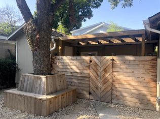 603 Devine St #4, San Antonio, TX 78210