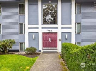 8601 Zircon Dr SW UNIT A5, Tacoma, WA