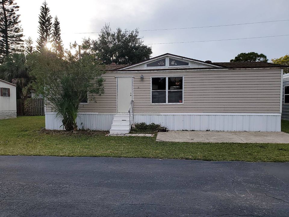 1st image of 7530 Maryland Ave