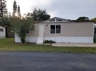 7530 Maryland Ave, Hudson, FL 34667